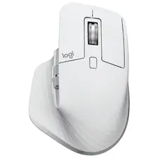 Беcпроводная мышь Logitech MX Master 3S, Grey