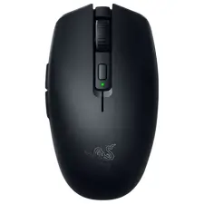 Gaming Wireless Mouse Razer Orochi V2, Black