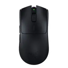 Gaming Wireless Mouse Razer Viper V3 HyperSpeed, Black                                                                                                                                  