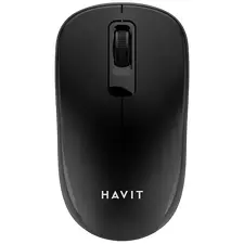 Беcпроводная мышь Havit MS626GT, Black