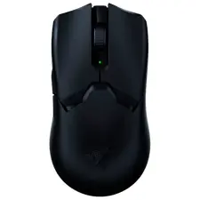 Gaming Wireless Mouse Razer Viper V2 Pro, Black