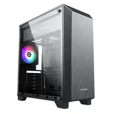 Calculator Navigator PC09731 / Gaming / PC i3-12100F H610M 16GB SSD 1TB RTX3050 6GB 600W