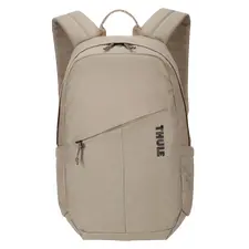 Rucsac pentru Laptop THULE Campus Notus, 14", Seneca Rock