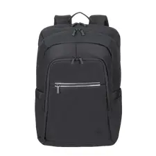 Rucsac pentru Laptop Rivacase 7569, 17.3", Black