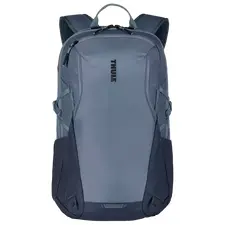 Rucsac pentru Laptop THULE EnRoute, 15.6", Pond/Dark Slate
