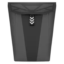 Rucsac Lenovo Legion GB400, 16", Grey