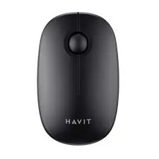 Беcпроводная мышь Havit MS57GT, Black