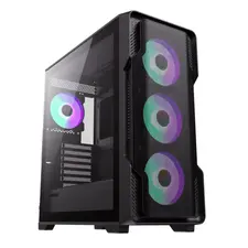 Calculator Navigator PC09744 / Gaming / PC i5-13400F Z690 32GB DDR4 NVMe 1TB RTX4060Ti 8GB 850W