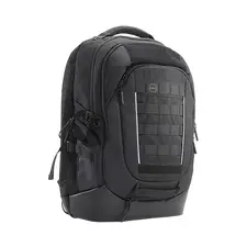 Rucsac pentru Laptop DELL Rugged Escape, 14", Nailon, Black