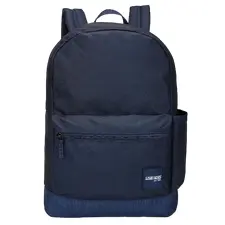 Rucsac pentru Laptop CaseLogic Campus, 15.6", Dress Blue