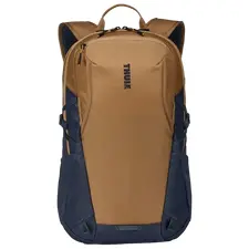 Rucsac pentru Laptop THULE EnRoute, 15.6", Fennel/Dark Slate