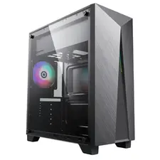 Calculator Navigator PC09732 / Gaming / PC Ryzen 5 5500 B450M 16GB SSD 1TB NVMe RTX3050 8GB 650W