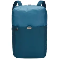 Rucsac zilnic THULE Spira, 13", Poliester, Blue