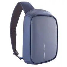Geantă pentru Tabletă Bobby Sling, 9,7", Poliester, Blue