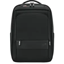 Geantă pentru Laptop Lenovo ThinkPad Professional Gen 2, 16", Negru