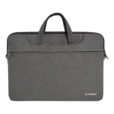 Geantă pentru Laptop Prowell NB54310, 15.6", Poliester, Grey