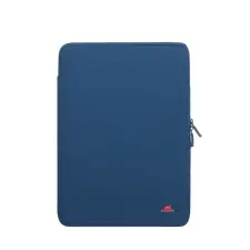 Geantă pentru Laptop Rivacase 5226, 15.6", Poliester, Blue