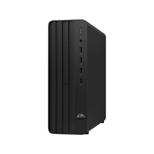 Calculator HP 290 G9 SFF / Intel Core i5 / 8GB / 256GB SSD / Black