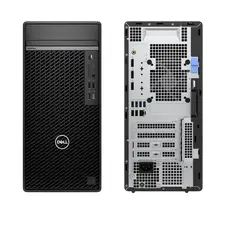 Calculator DELL OptiPlex Tower (7020)/ Turn/ Intel Core i3-14100T/ 8GB/512GB/ Intel UHD Graphics 730/ Linux Ubuntu