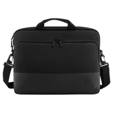 Geantă pentru Laptop DELL PO1520CS, 15.6", Poliester, Black