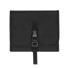 Organizator de călătorii Rivacase 8408, Black
