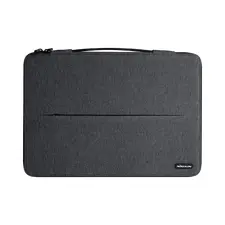 Geantă pentru Laptop Nillkin Commuter Multifunctional 16", Black