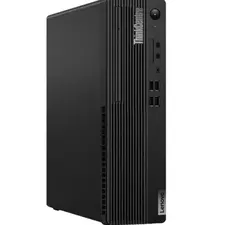 Calculator Lenovo ThinkCentre M70s/ SFF/ Intel Pentium G6400/ 8GB/256GB/ Intel UHD Graphics 610/ Fără SO
