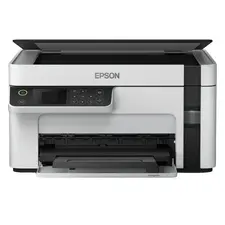 Multifuncțional Inkjet Epson M2120, Grey