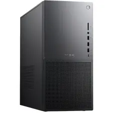 Calculator de jocuri DELL XPS 8960/ Turn/ Intel Core i7-13700/ 16GB/2560GB/ Intel UHD Graphics 770nVIDIA GeForce RTX 3060/ Windows 11 Home