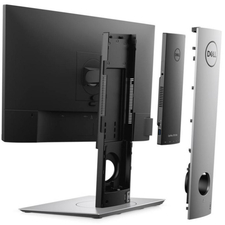 Calculator DELL OptiPlex 7070 UFF / Intel Core i3 / 8GB / 256GB SSD / Win10Pro / Black