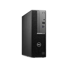 Calculator DELL Optiplex 7020 SFF/ Intel Core i5-14500/ 8GB/ 512GB SSD/ Black