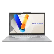 Laptop 15,6" ASUS Vivobook Pro 15 OLED N6506MV, Earl Grey / Intel Core Ultra 9 185H / 24GB / 1024GB SSD