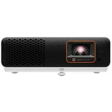 Proiector cu rază scurtă BenQ X500i, 2200ANSI Lumens, 4K UHD (3840×2160)