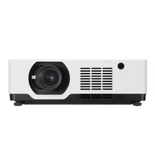 Proiector LCD Ricoh PJ WUL6760, 6000ANSI Lumens, WUXGA (1920 x 1200)