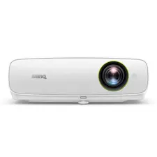 Proiector inteligent BenQ EH620, 3400ANSI Lumens, FullHD (1920 x 1080)