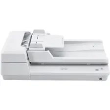 Scanner Tablet Ricoh SP-1425, A4, White