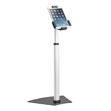 Stand de podea Reflecta Tabula Lock Floor, White