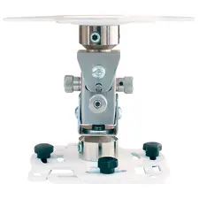 Suport pentru tavan NEC PJ02CMPX, White