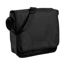 Geantă pentru proiector NEC NP05SC pentru ME-Series