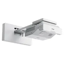 Proiector cu rază scurtă Epson EB-720, 3800ANSI Lumens, XGA (1024 x 768)