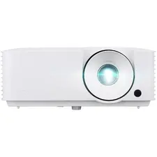 Proiector laser Acer PL2530I, 5000ANSI Lumens, FullHD (1920 x 1080)