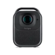 Proiector inteligent Acer QF16ATV, 550ANSI Lumens, FullHD (1920 x 1080)