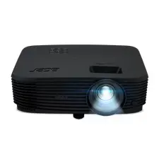 Proiector universal Acer PD2527I, 2700ANSI Lumens, FullHD (1920 x 1080)