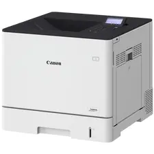 Imprimantă laser Canon i-SENSYS LBP722Cdw, A4, White
