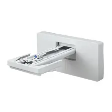 Suport pe perete Epson ELPMB62, White