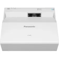 Proiector laser Panasonic PT-CMZ50, 5200ANSI Lumens, WUXGA (1920 x 1200)