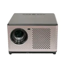 Proiector LCD Acer QF15A, 500ANSI Lumens, FullHD (1920 x 1080)