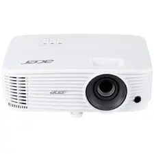 Proiector universal Acer X1629HK, 4800ANSI Lumens, WUXGA (1920 x 1200)