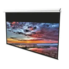 Ecran de proiectie Sopar Lorenzo, 86", 16:9