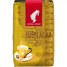 Cafea Julius Meinl Jubilaum, 500 g